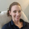 lauraboddicker